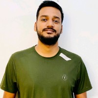 Rahul Singh