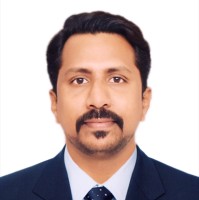 Narendra Pachigar