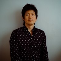 Jason Yamauchi