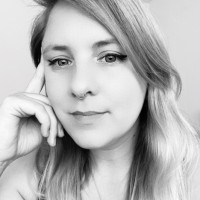 Noortje Vanhalst