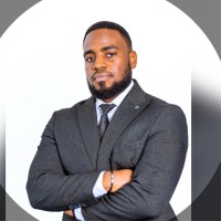 Serge Danson Ndekezi