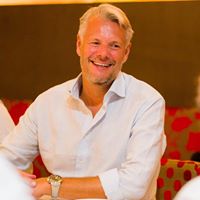 Peter Wallin