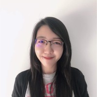 Eunice Ang