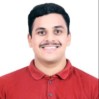 Sumit Lad