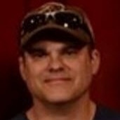 Brian Jessop