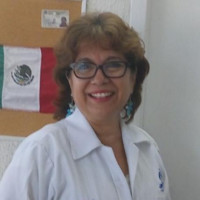 Norma Elida Monroy Rivera
