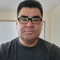 Ricardo Alcantara