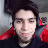 Cristopher Herrera Sepúlveda