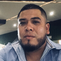 Luis Armando Tristan Hilario