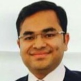 CA Mayur Chheda