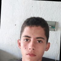 Joelson Verissimo