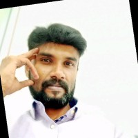Sham Sundar