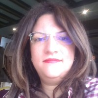 Manel Trabelsi