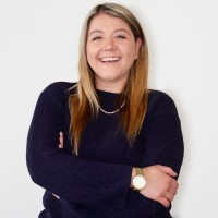 Laura Oliver