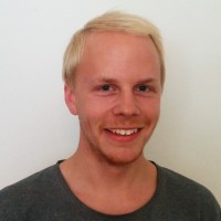 Jens Boye Thomsen