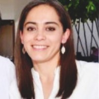 Julieta Vargas Lòpez