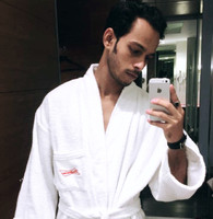 Giri Sawalkar