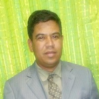 Lenilson Gomes Da Silva