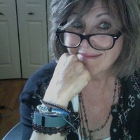 Mary McCourt