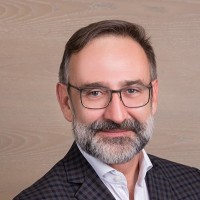 Stefan Geyser