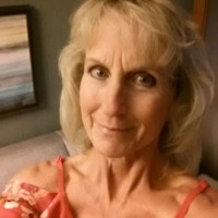 Cindy Watson