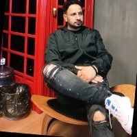 Uğur Seyidoğlu