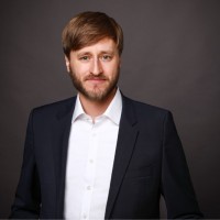 Bernd Bertram