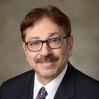 Mark Minsky