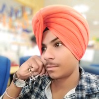 Gaurav Singh