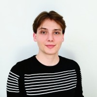 Filip Poša