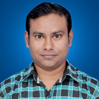 Bholanath Pal