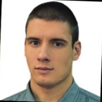 Rostyslav L.