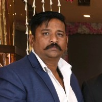 Deepak Kumar