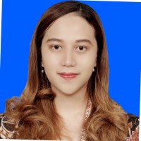 Vania Fauziyyah