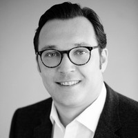Philipp Pfeng