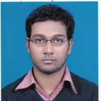 Harish Sinha