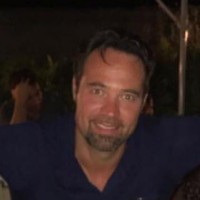 Marco Santini