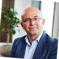 Sébastien Ternisien