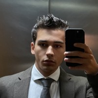 Luís Albuquerque