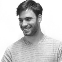 Filipe Lobo Del Monte