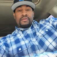 Raphael Bowen