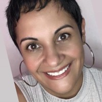 Iris Procopio Dias Santana