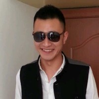潘丹清