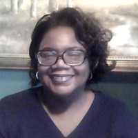 Sheila Perry