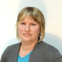 Caroline Labonté
