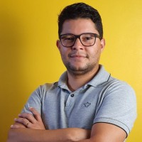 Daniel Nunes