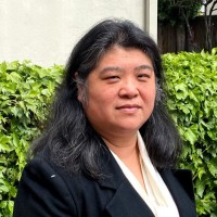 Jenny Jiang, Pmp