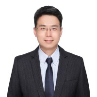 James Wu