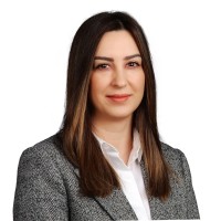Merve Tali Alp