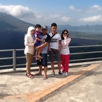 Anto sedianto